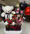 Gift Ideas / Couples Package