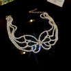 Signature Pieces / Custom-Labeled