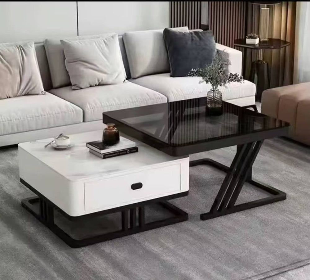 Living Room Table