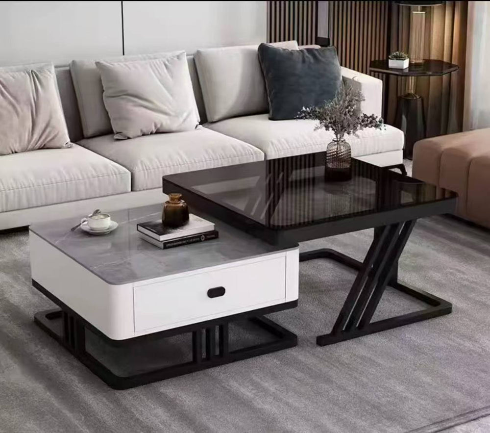 Living Room Table