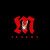 M'luxury Perfections
