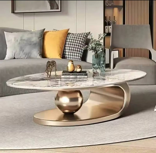Designers Living Room Table