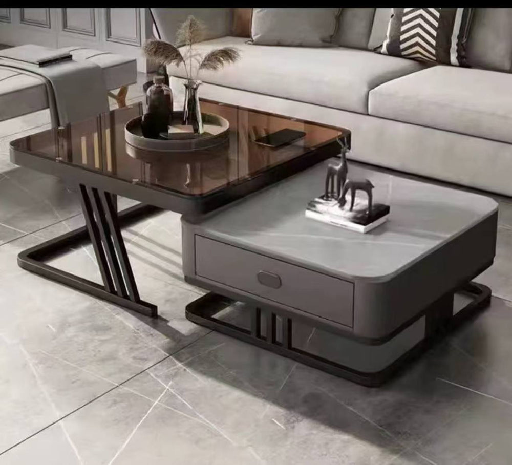 Living Room Table