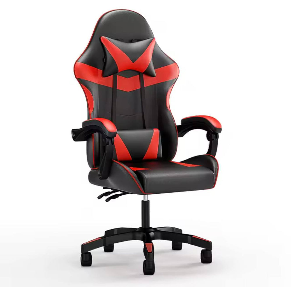 Ergonomic Office/Gaming Chair