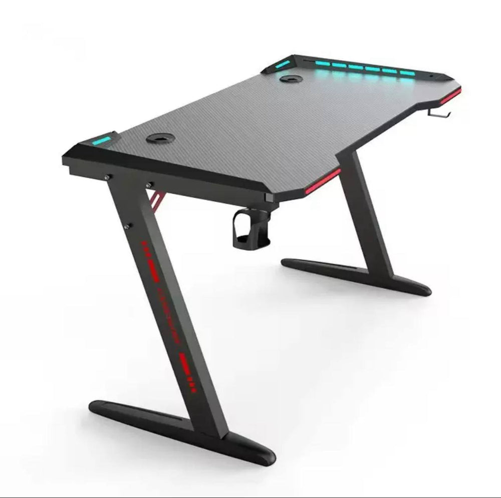 E-Sport Gaming/Office Desk