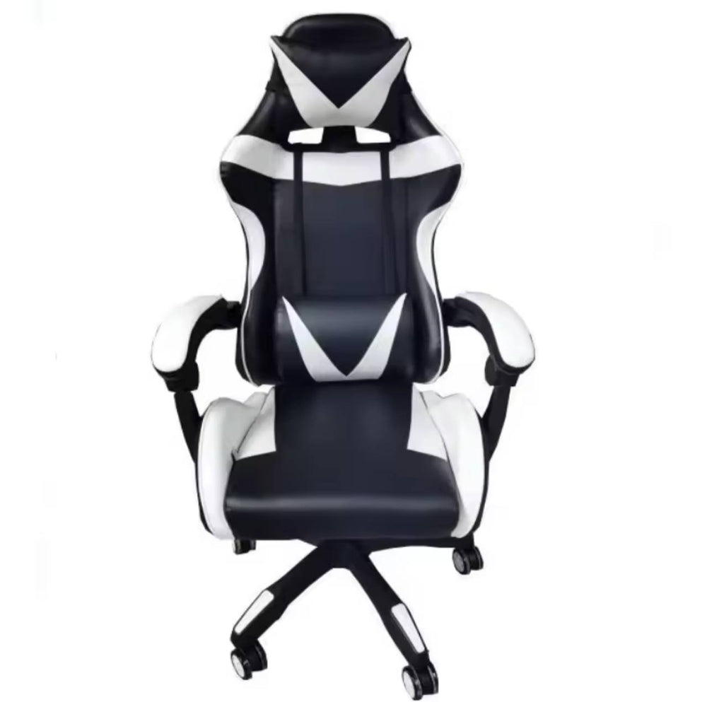 Ergonomic Office/Gaming Chair