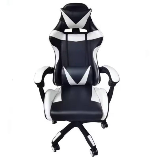 Ergonomic Office/Gaming Chair