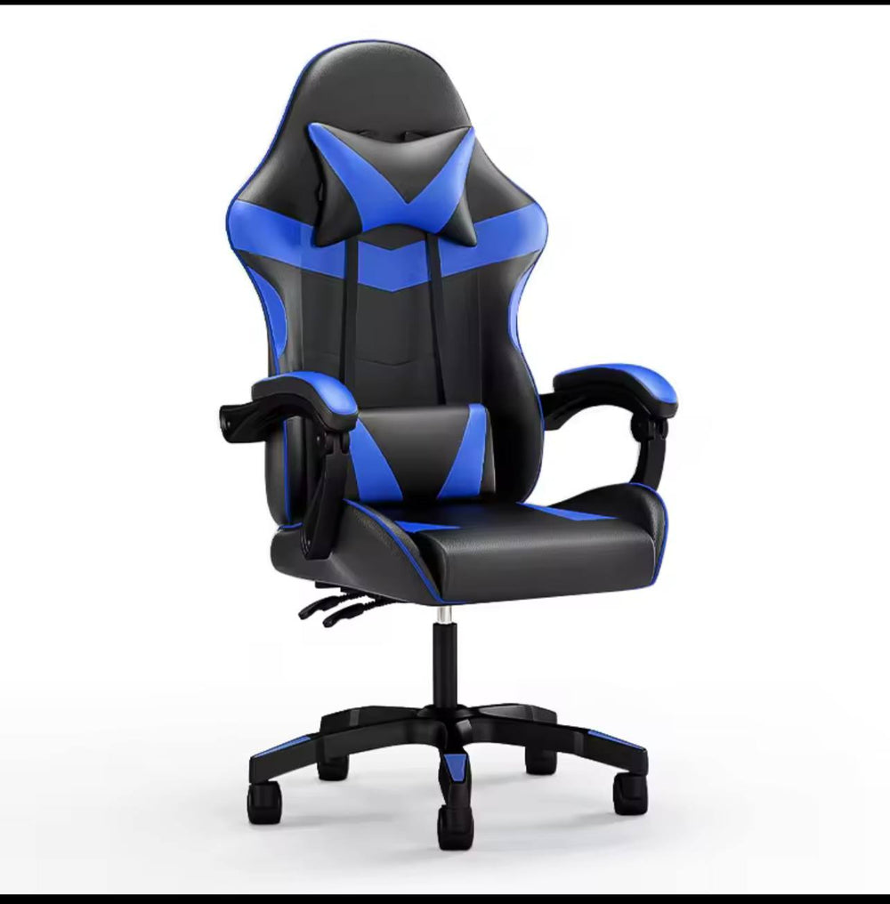 Ergonomic Office/Gaming Chair