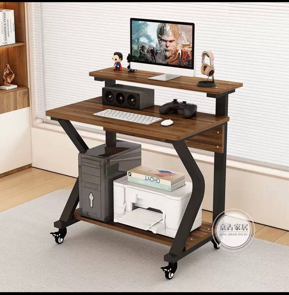 Study Desk