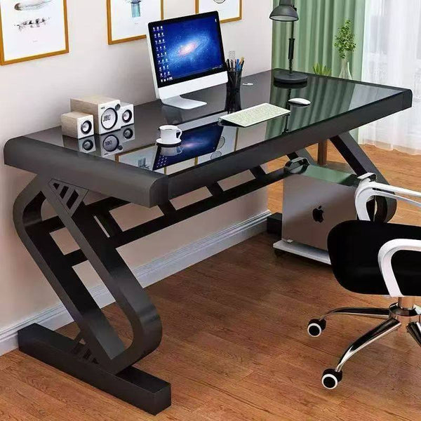 Study/Gaming Desk
