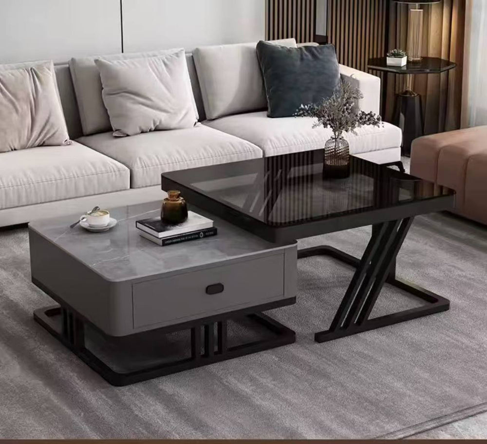 Living Room Table