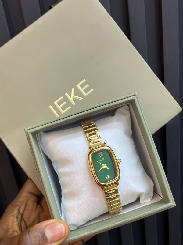 IEKE Ladies Watch