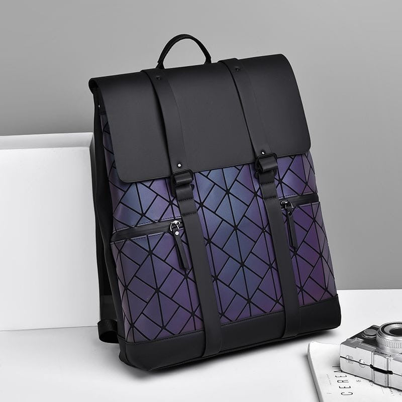 Drey’s BagPack