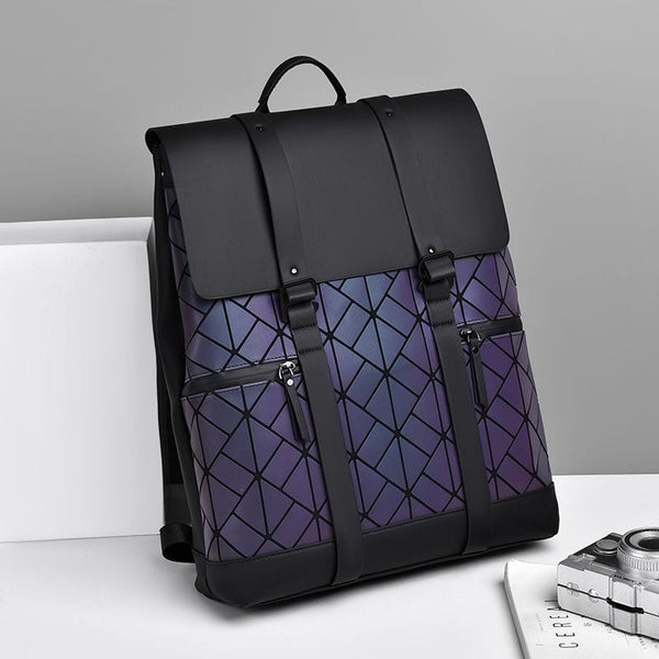 Drey’s BagPack