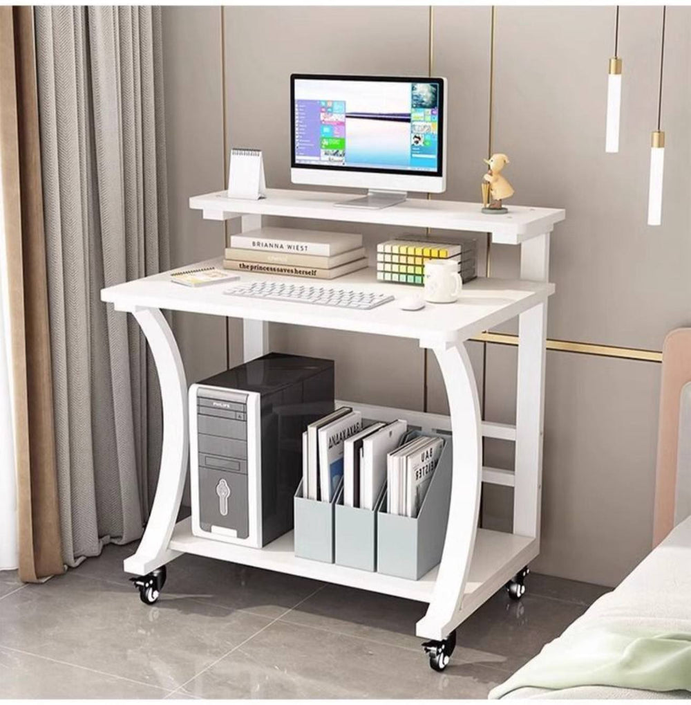 Study Desk