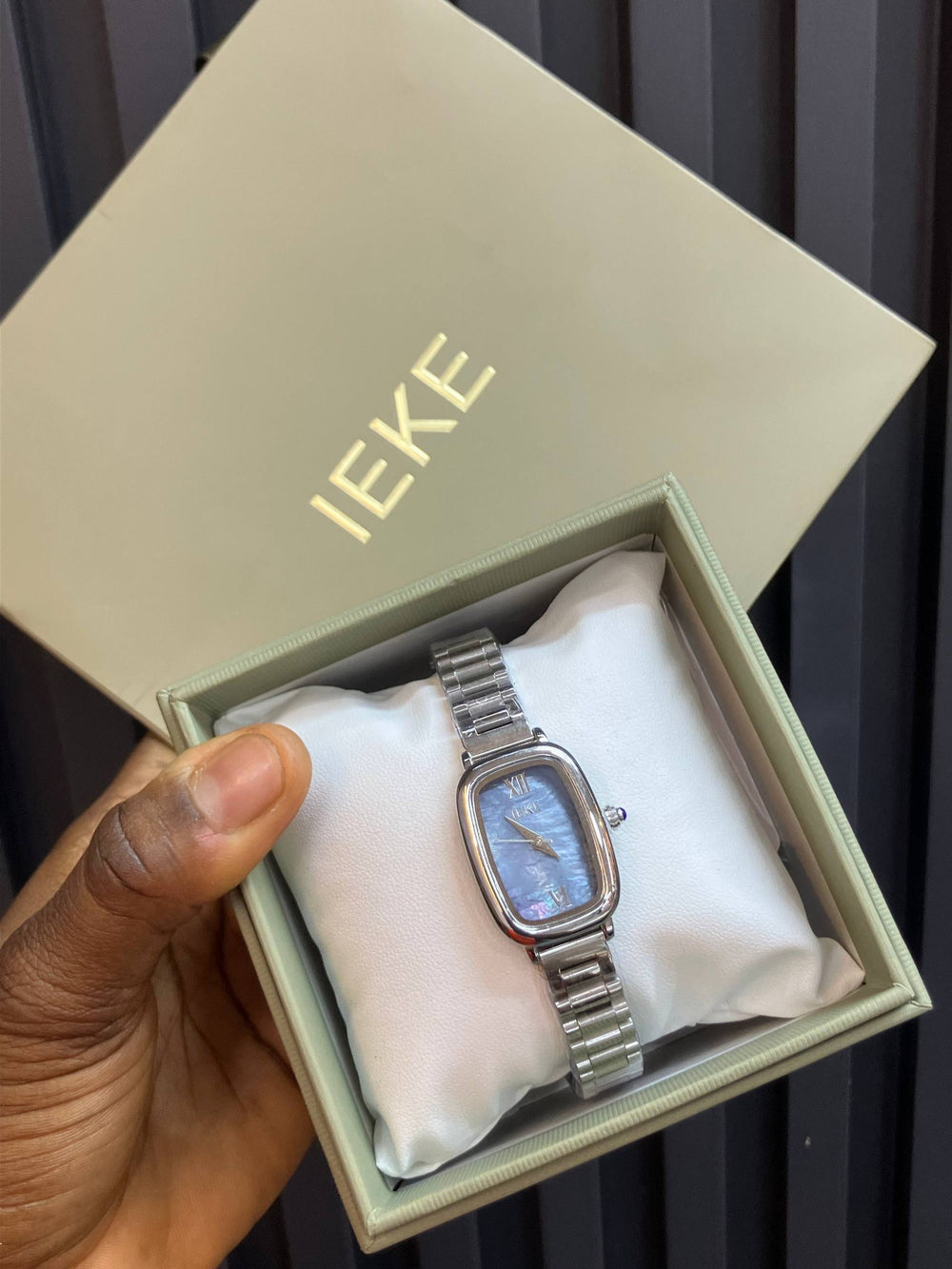 IEKE Ladies Watch