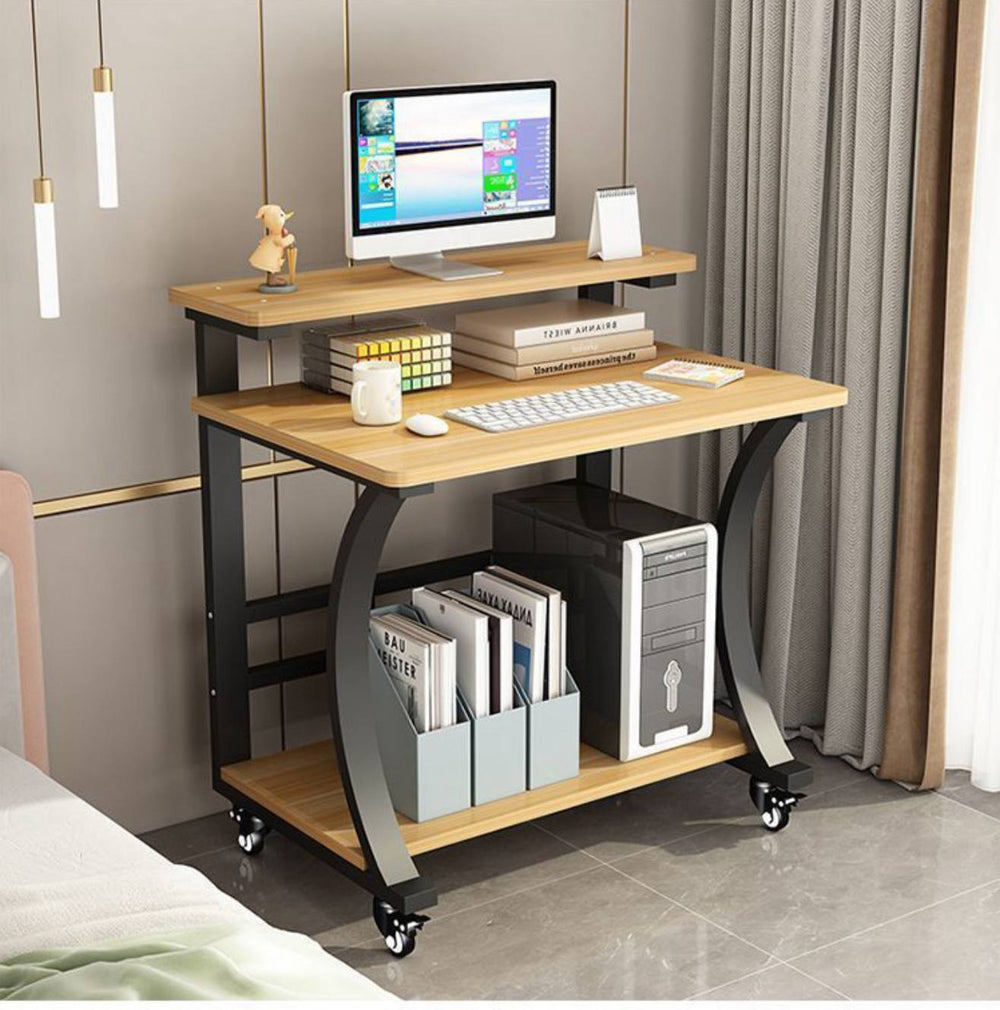 Study Desk