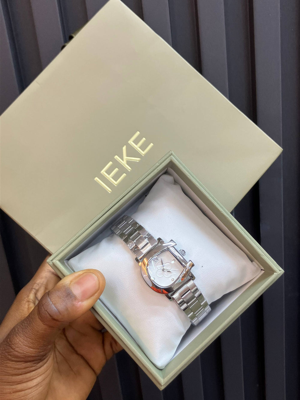 IEKE Ladies Watch