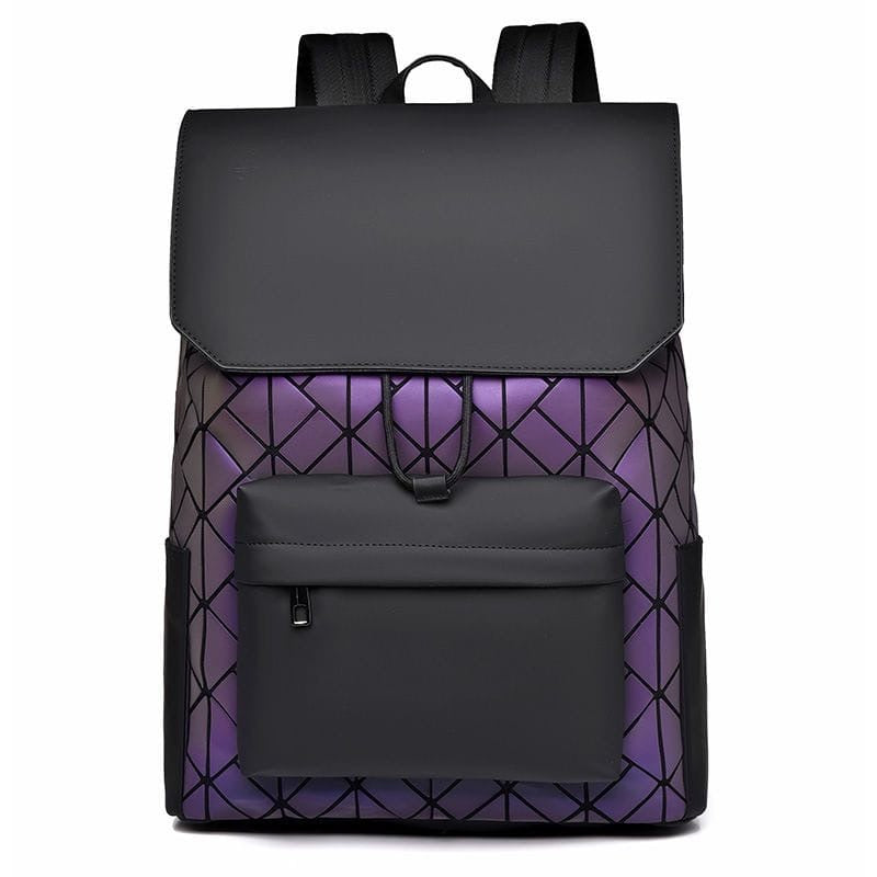 Drey’s BagPack