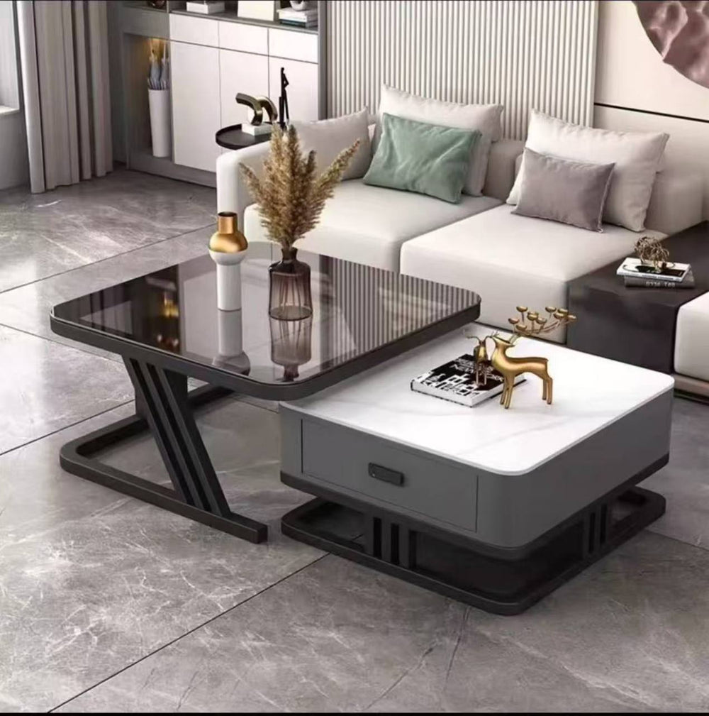 Living Room Table