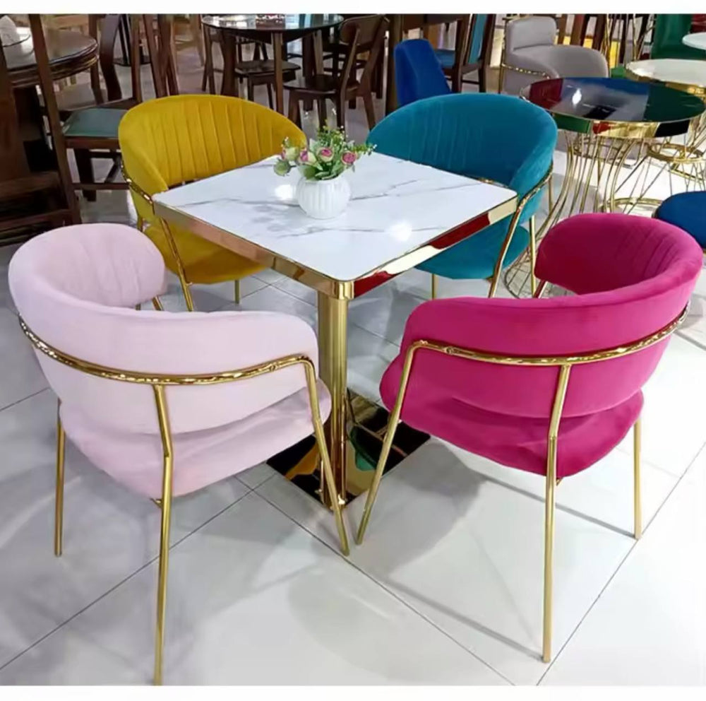 Kitchen-Balcony-Dining Chair