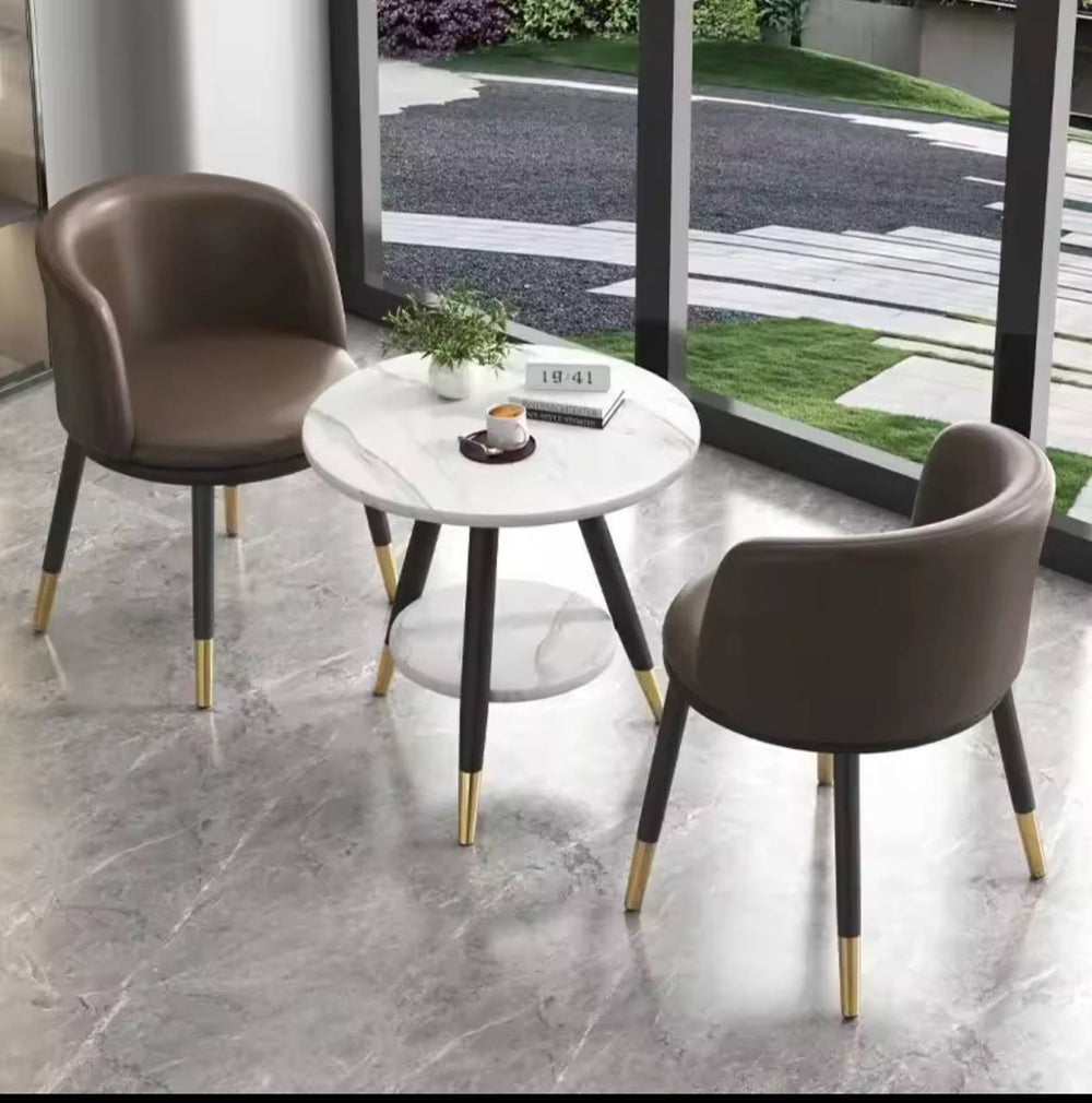 Balcony 3in1 Set