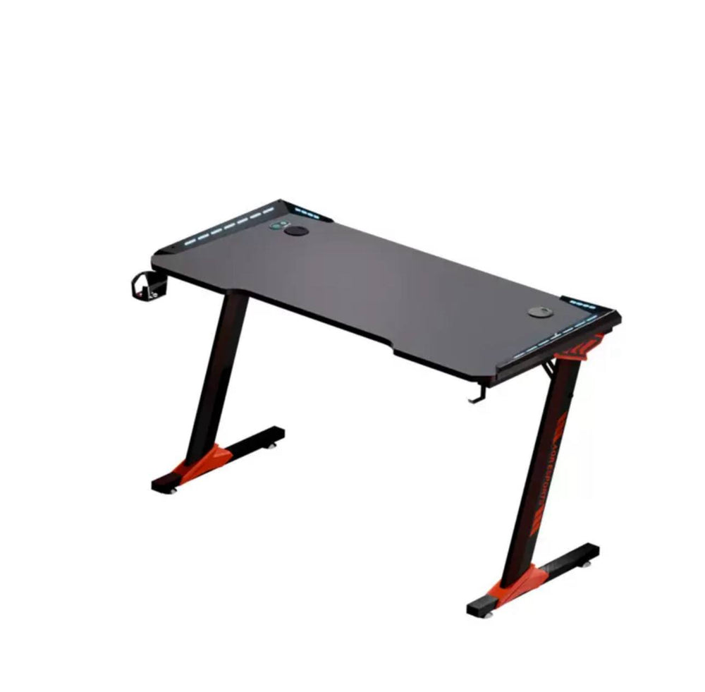 E-Sport Gaming/Office Desk