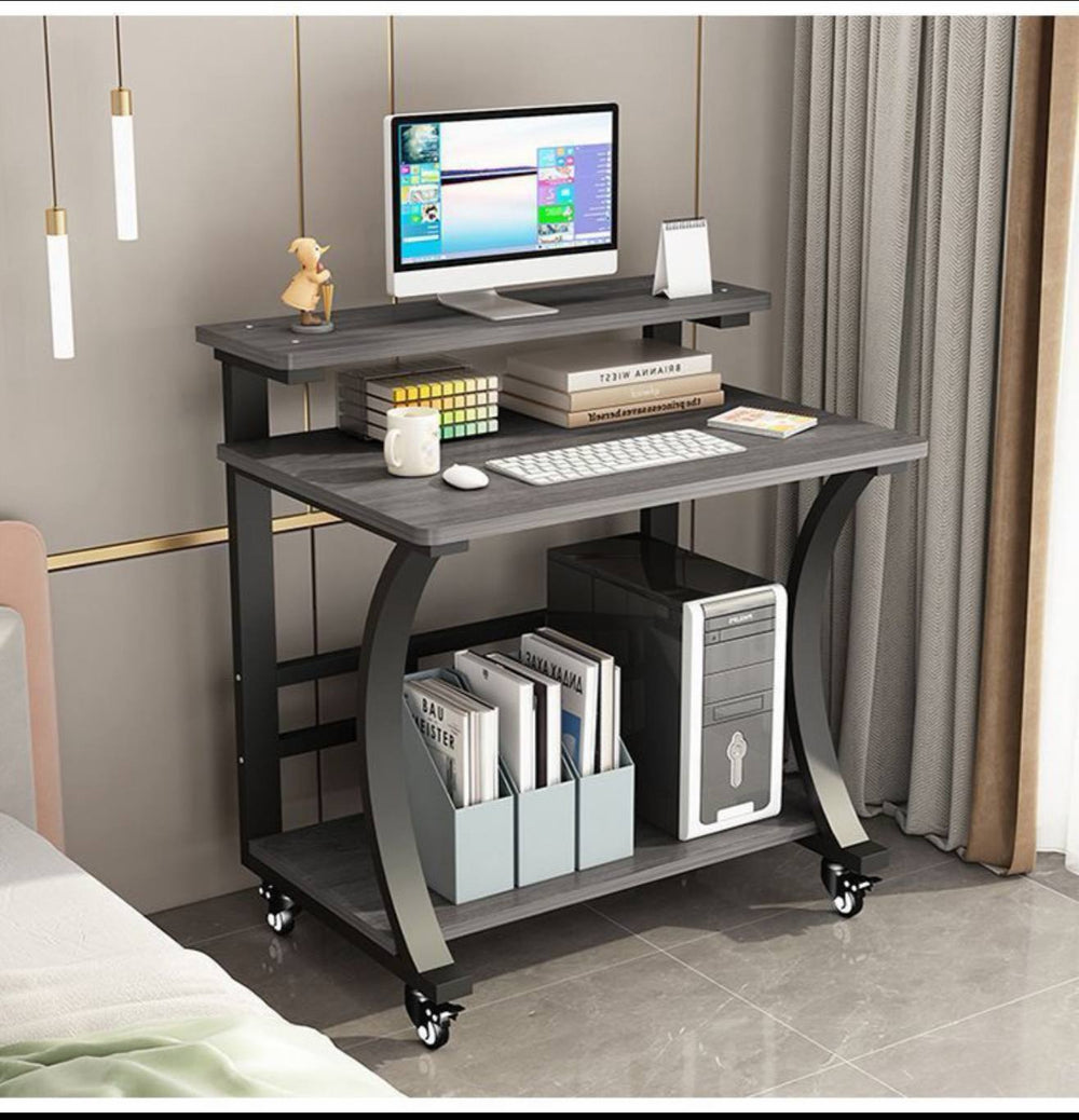 Study Desk