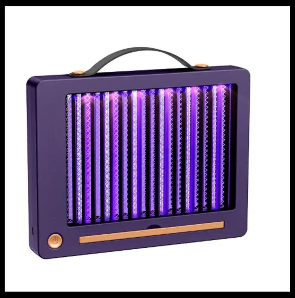 Electric Bug/Mosquito Zapper