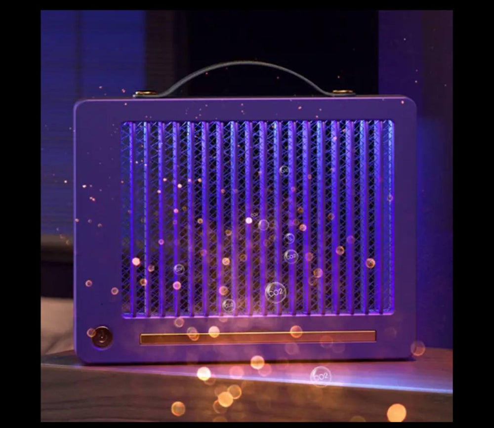 Electric Bug/Mosquito Zapper