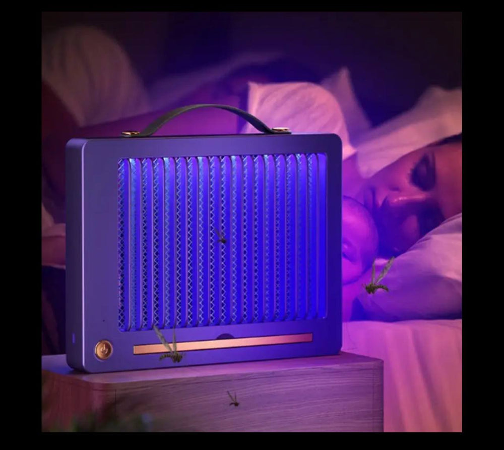 Electric Bug/Mosquito Zapper
