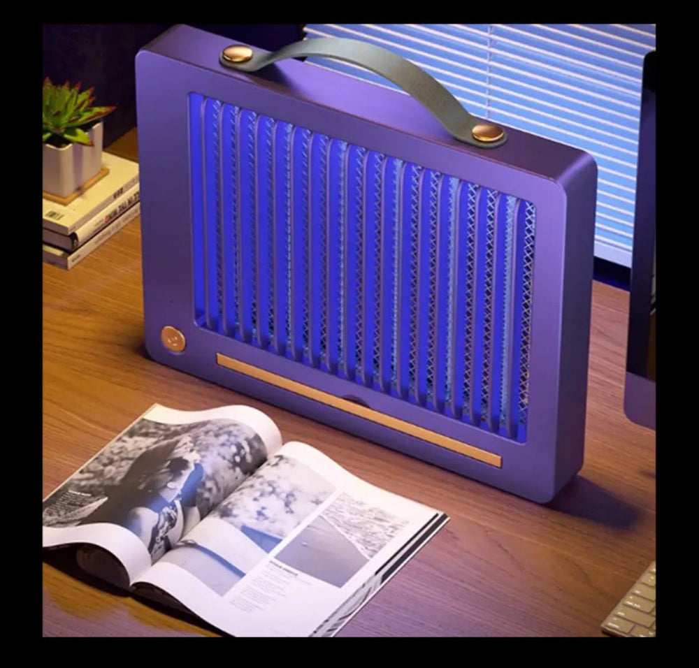 Electric Bug/Mosquito Zapper