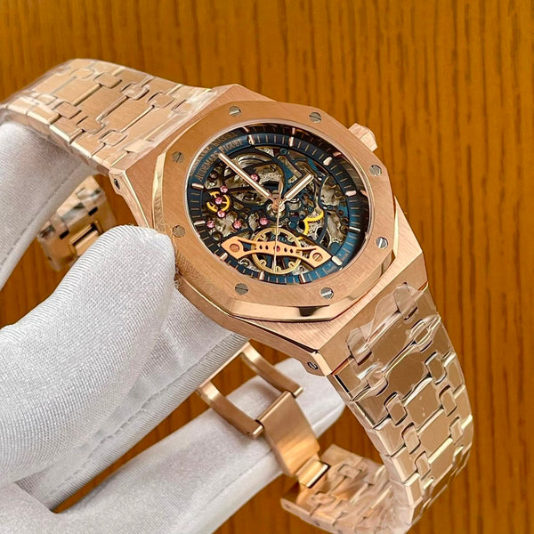 Automatic Audemars Piguet (AP) Sand Watch