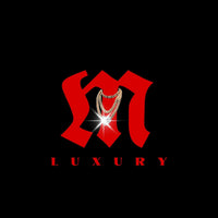 M'luxury Perfections