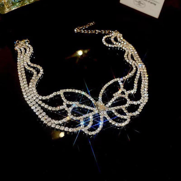 Signature Pieces