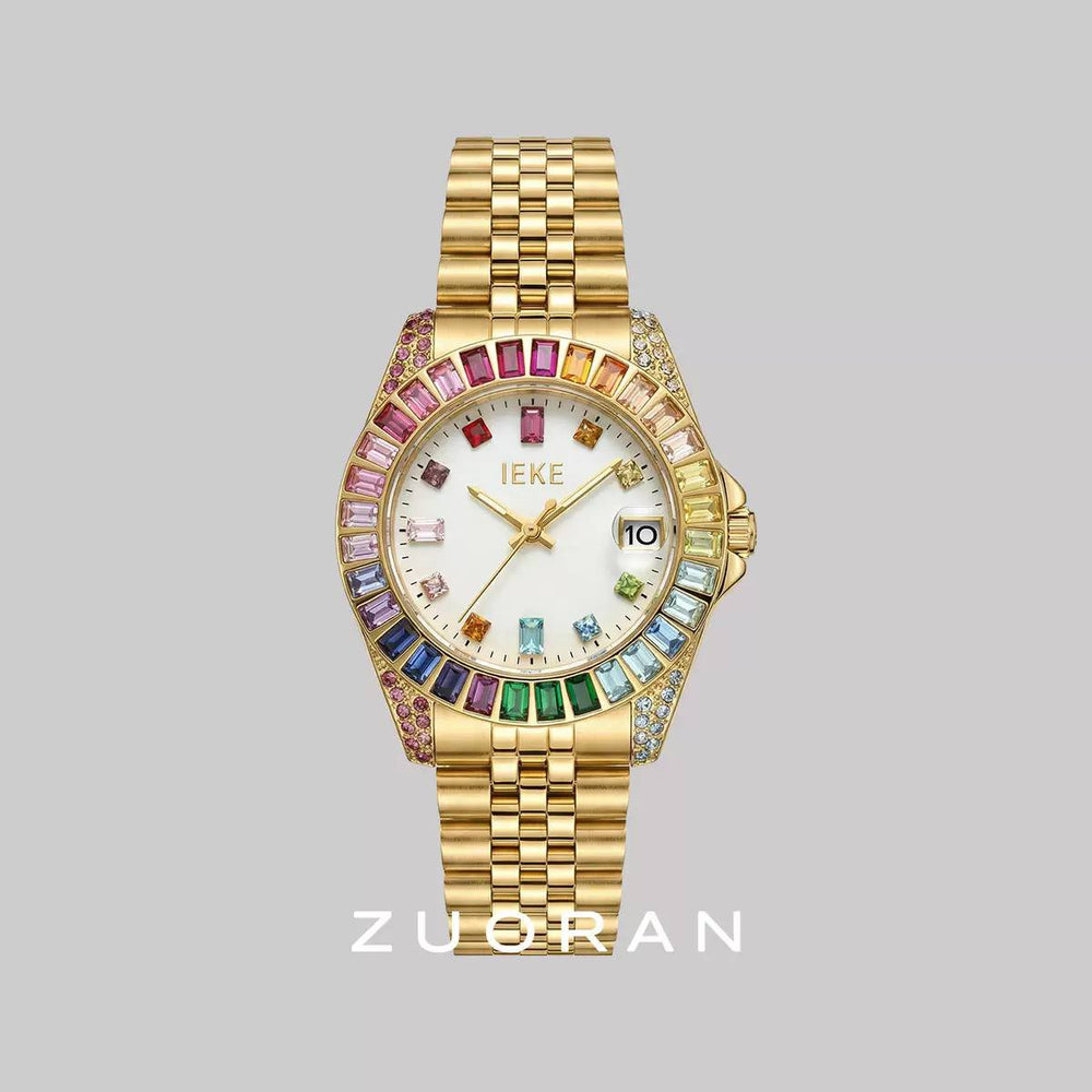 IEKE LADIES WATCH
