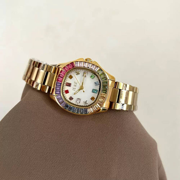 IEKE LADIES WATCH