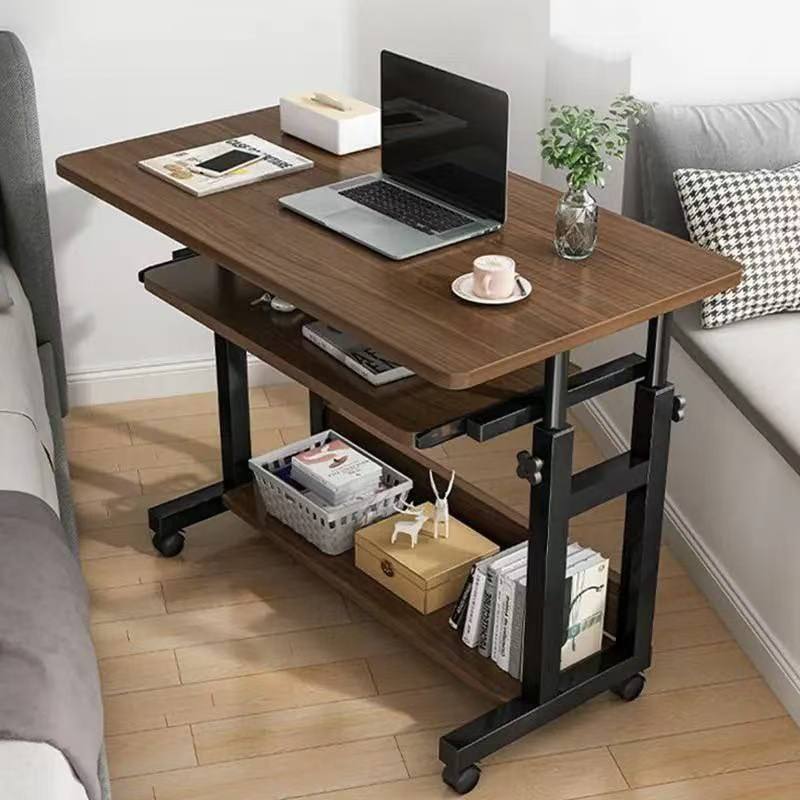 Drawer Study Desk