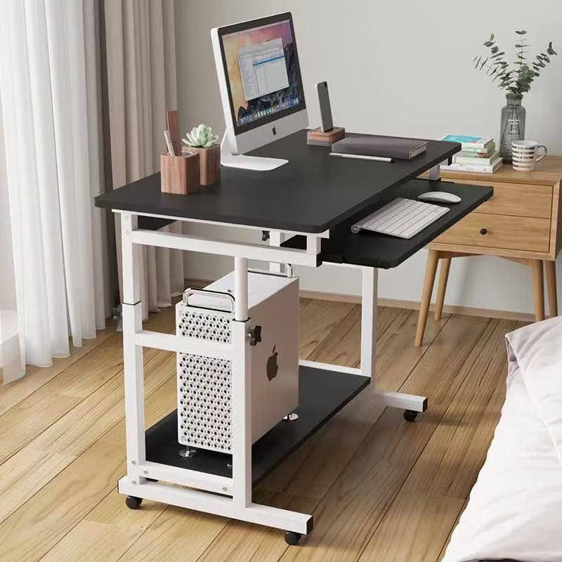 Drawer Study Desk