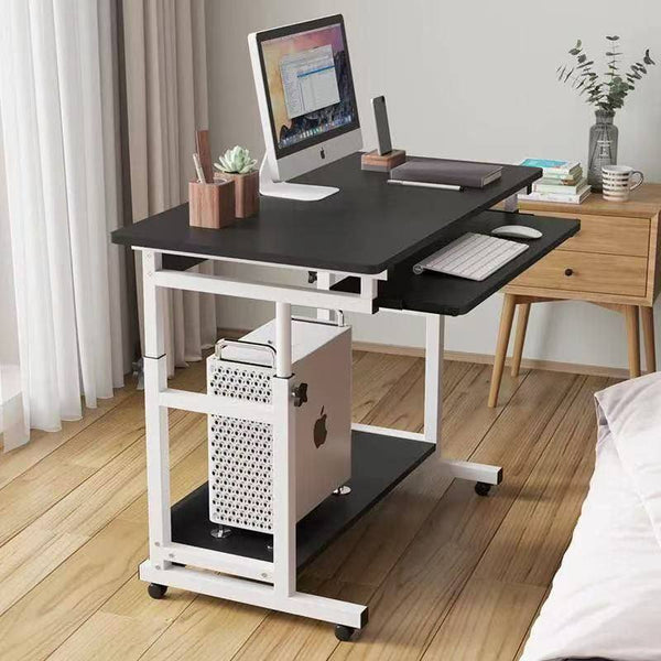Drawer Study Desk