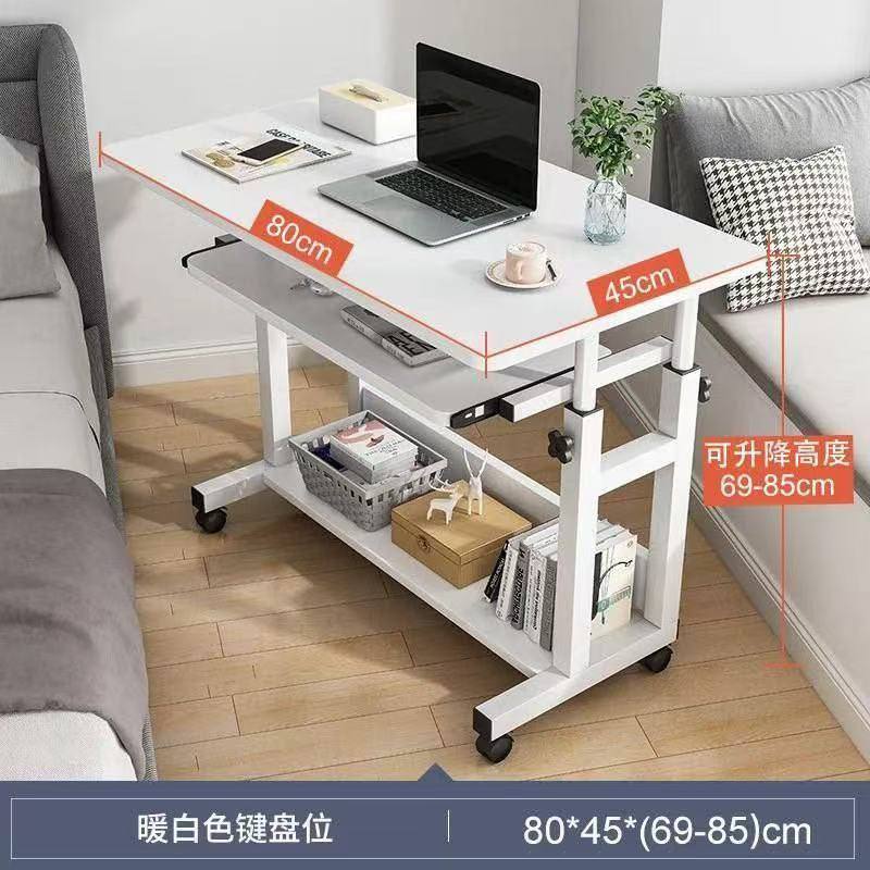 Drawer Study Desk