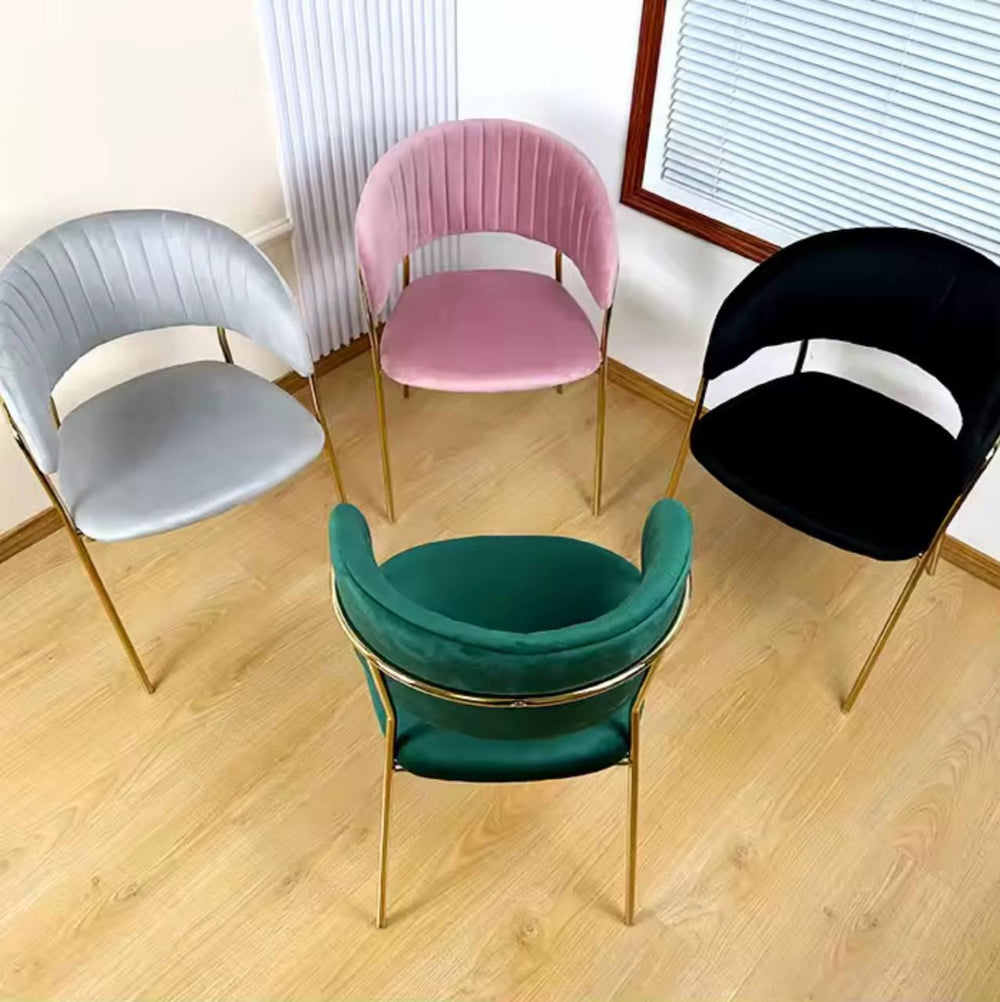 Kitchen-Balcony-Dining Chair