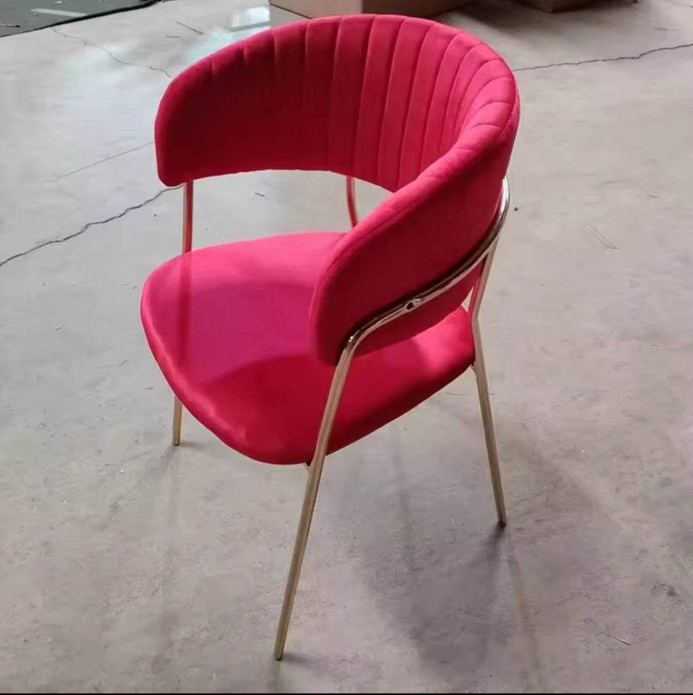 Kitchen-Balcony-Dining Chair