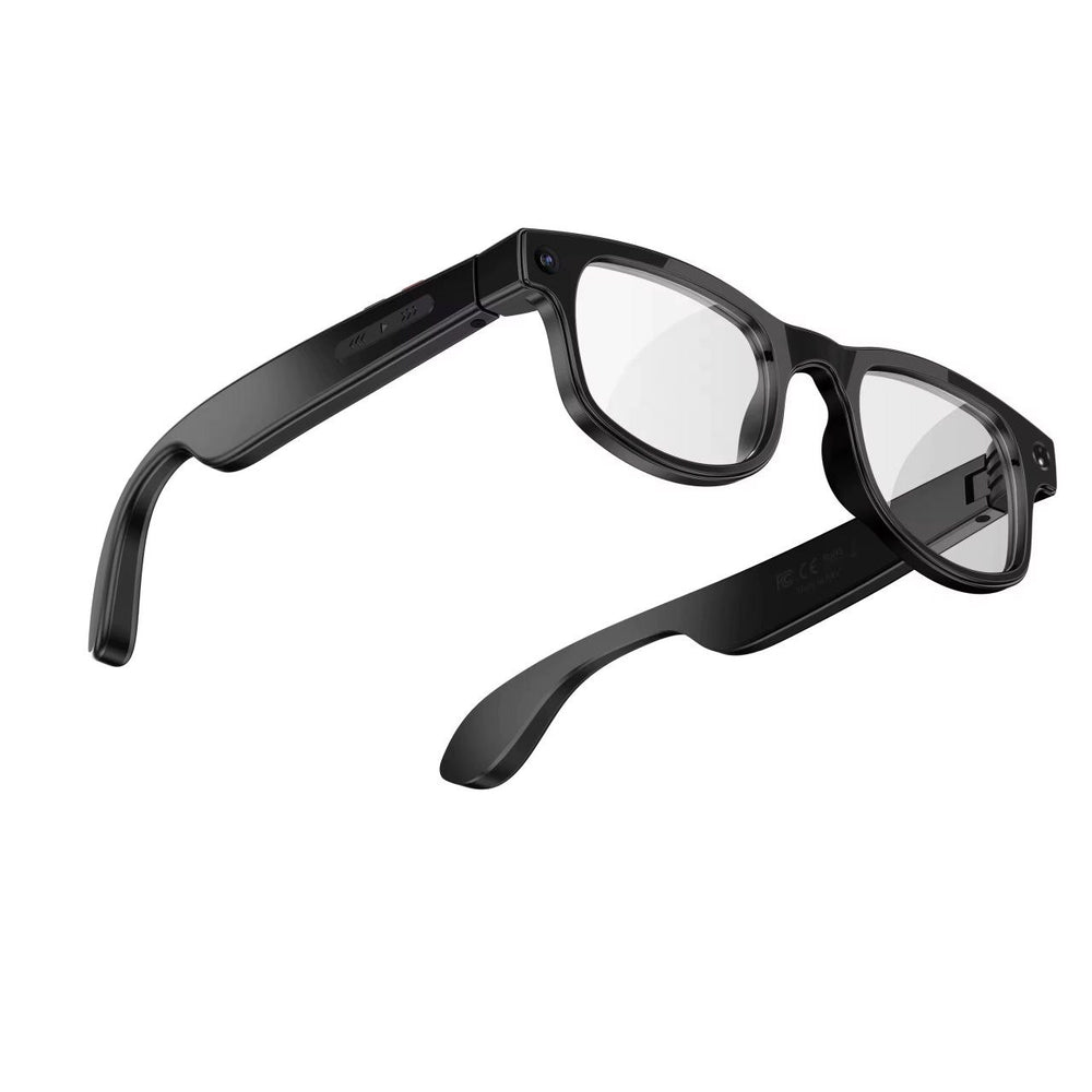 AIMB-G1 META SMART GLASS