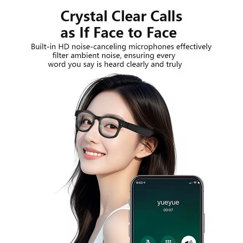 AIMB-G1 META SMART GLASS